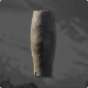 Earth Kiln Part 1