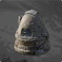 Earth Kiln