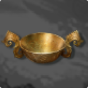 Earth Worship Container