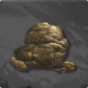 Feces