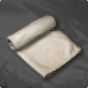 Fine Cotton