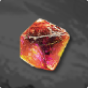 Fire Opal