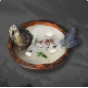 Fish Soup