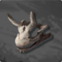Fogfrog Bone
