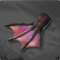 Fogfrog Claw