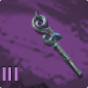 Fogfrog Key