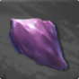 Fogfrog Skin