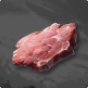 Fresh Meat