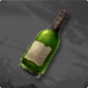 Fruit Wine