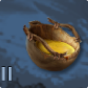 Gear Durability Mod 1 