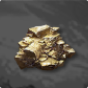 Gold Ore