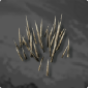 Groundspike