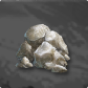 Gypsum