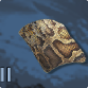 Heat Proof Mod 1 