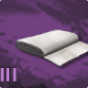 Heat Proof Mod 2 