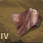 Heat Proof Mod 3 