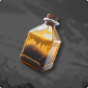 Herbicide