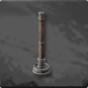 Hitching Post