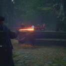 Hogwarts Legacy: Controller or Keyboard?