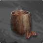 Hot Cocoa