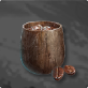 Iced Cocoa
