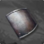 Iron Chainmail