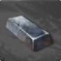 Iron Ingot