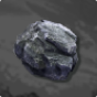 Iron Ore