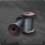 Iron Wire