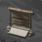 Loom