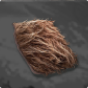 Mammoth Hide