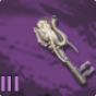 Mammoth Key