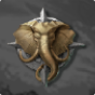 Mammoth Mark