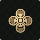 Base Energy Node Capacity