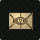 Deterrence Strength