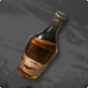 Mead