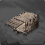Medium Trap
