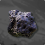 Meteorite Ore