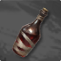 Mezcal