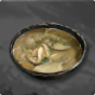 Mushroom Soup