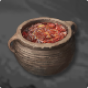 Mysterious Tisane