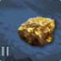 Mythril