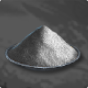 Niter Powder