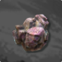 Nitrate Ore