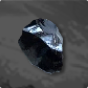 Obsidian