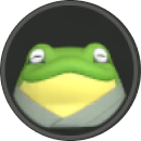 Croajiro
