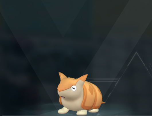 Kikit Preview