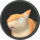Kikit