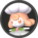 Lullu