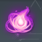 Medium Pal Soul Item